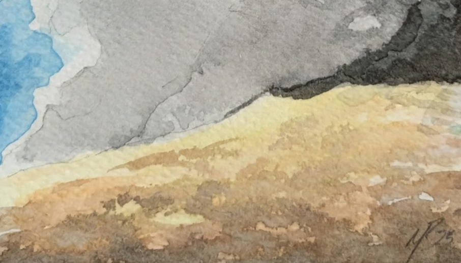 The Biggest Little Bill - 04