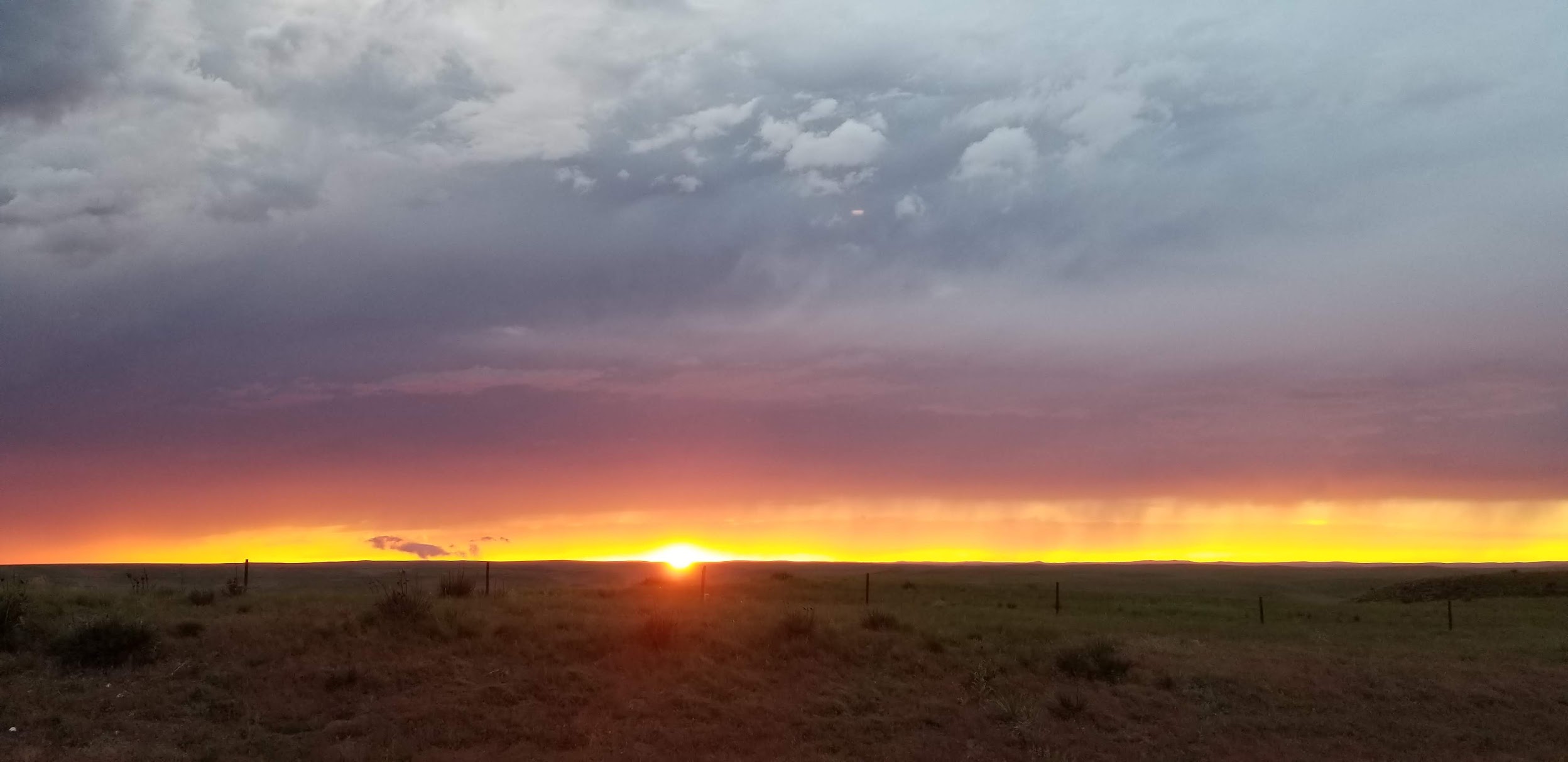 This Stupidity Is Brought to You by the Letter F